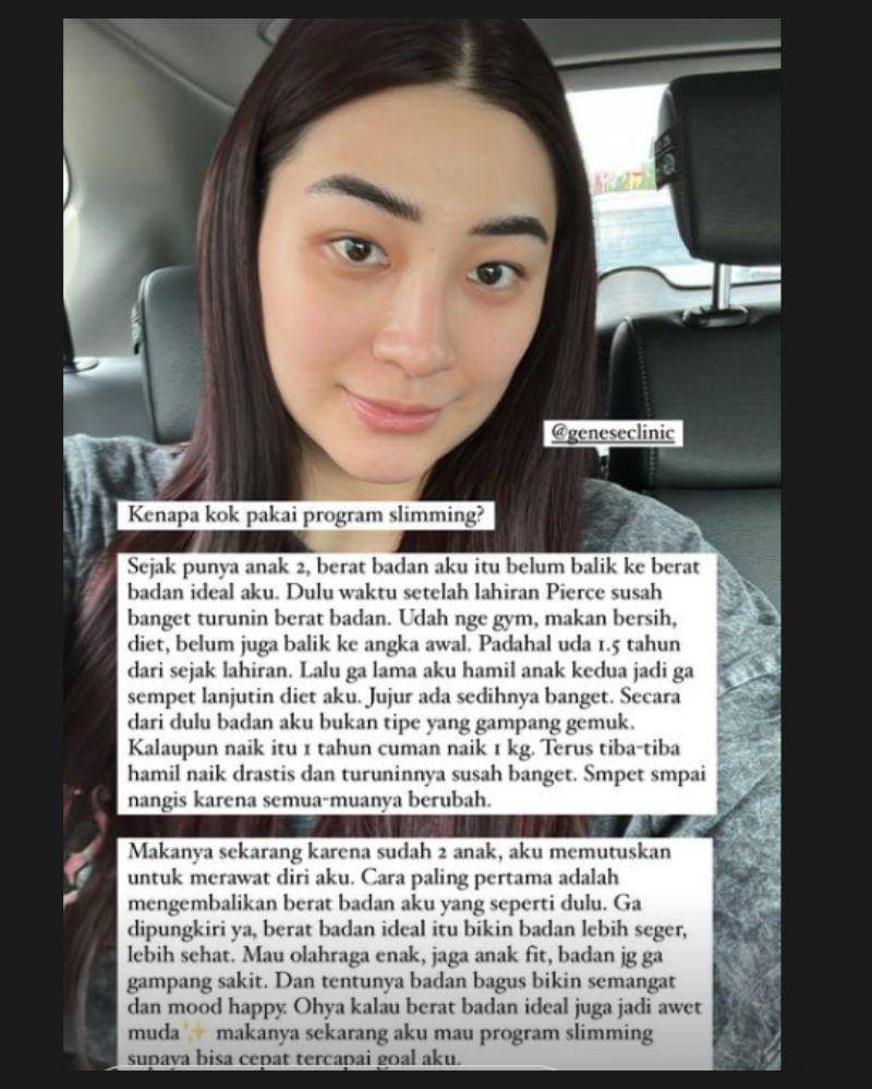 Instagram.com/pattdevdex